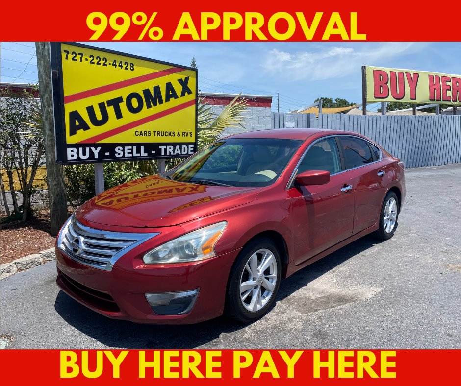 nissan altima sedan 2013 1N4AL3AP2DC190239 image nissan altima sedan 2013 1N4AL3AP2DC190239 image